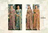 Suhana By Kreshva Lux Pv Georgette Party Wear Saree Orders In India